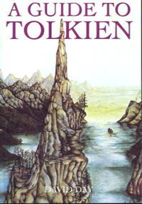 image of A Guide to Tolkien