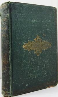 The History Of The Empire Of Russia Containing An Account Of All The Most Interesting Events In That Vast Monarchy by Abbott, John S. C