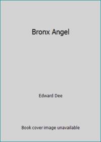 Bronx Angel