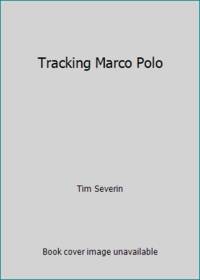 image of Tracking Marco Polo