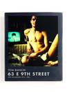 63 E 9TH STREET: NYC Polaroids 1975-1983