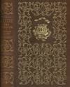 Jude the Obscure; EASTON PRESS, The 100 Greatest Books Ever Written