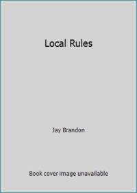 Local Rules