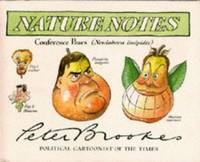 Nature Notes