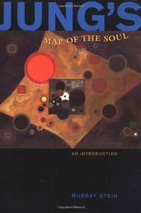 Jung's Map of the Soul: An Introduction