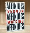 Affinities