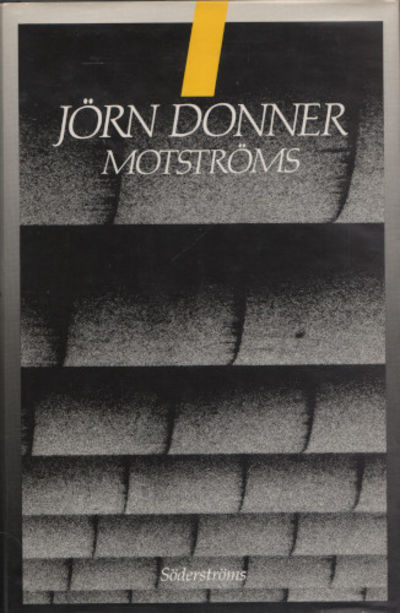 MOTSTRÖMS. Om möjligheten att delta.