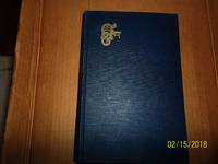 image of Independent People, An Epic (1946, Alfred A. Knopf 1st Ed.)