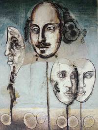 image of Shakespeare's Sonnets