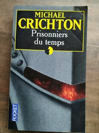 Prisonniers du temps
