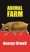Animal Farm