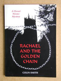 Rachael and the Golden Chain.