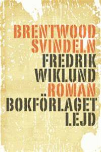 Brentwoodsvindeln.