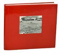 What We Bought: The New World Scenes From the Denver Metropolitan Arta 1970-1974