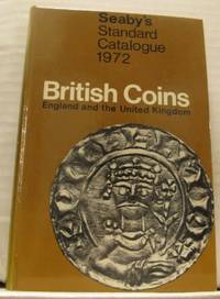 British Coins. England and the United Kingdom.…