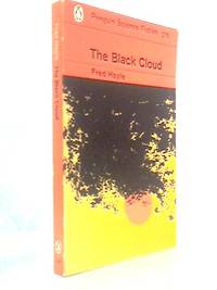 Black Cloud