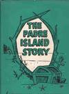 The Padre Island Story