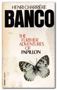 image of Banco The Further Adventures of Papillon