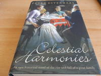 Celestial Harmonies