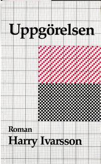Uppgörelsen
