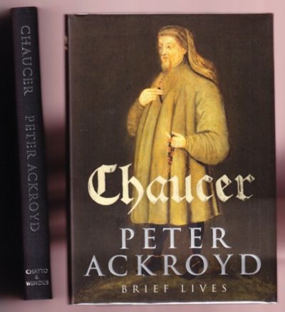 CHAUCER
