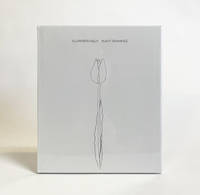 Ellsworth Kelly: Plant Drawings