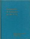 Longitudes and Latitudes in the United States