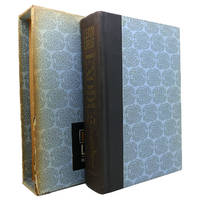 cover of EXODUS
