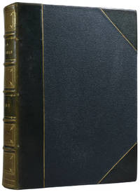 image of The Personal History of David Copperfield