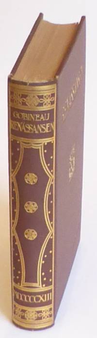 Renässansen. Savonarola -- Cesare Borgia --…