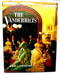 THE VANDERBILTS