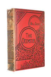 image of The Deemster