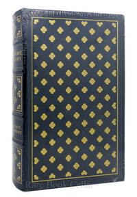 MADAME BOVARY Easton Press by Gustave Flaubert