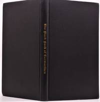 image of The Black Book of Carmarthen