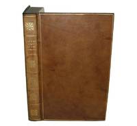 A Connected and Chronological View of the Prophecies Relating to The Christian Church; In Twelve Sermons by Robert Nares - First Edition - 1805 - from Temple Rare Books (SKU: 000515)