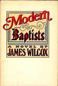 MODERN BAPTISTS