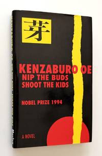 Nip the Buds, Shoot the Kids