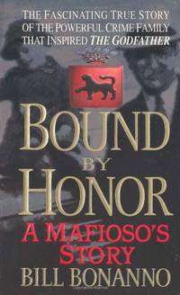 Bound by Honour