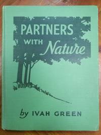 cover of Partners with Nature