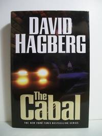 The Cabal (McGarvey)