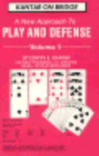 New Approach to Play and Defense