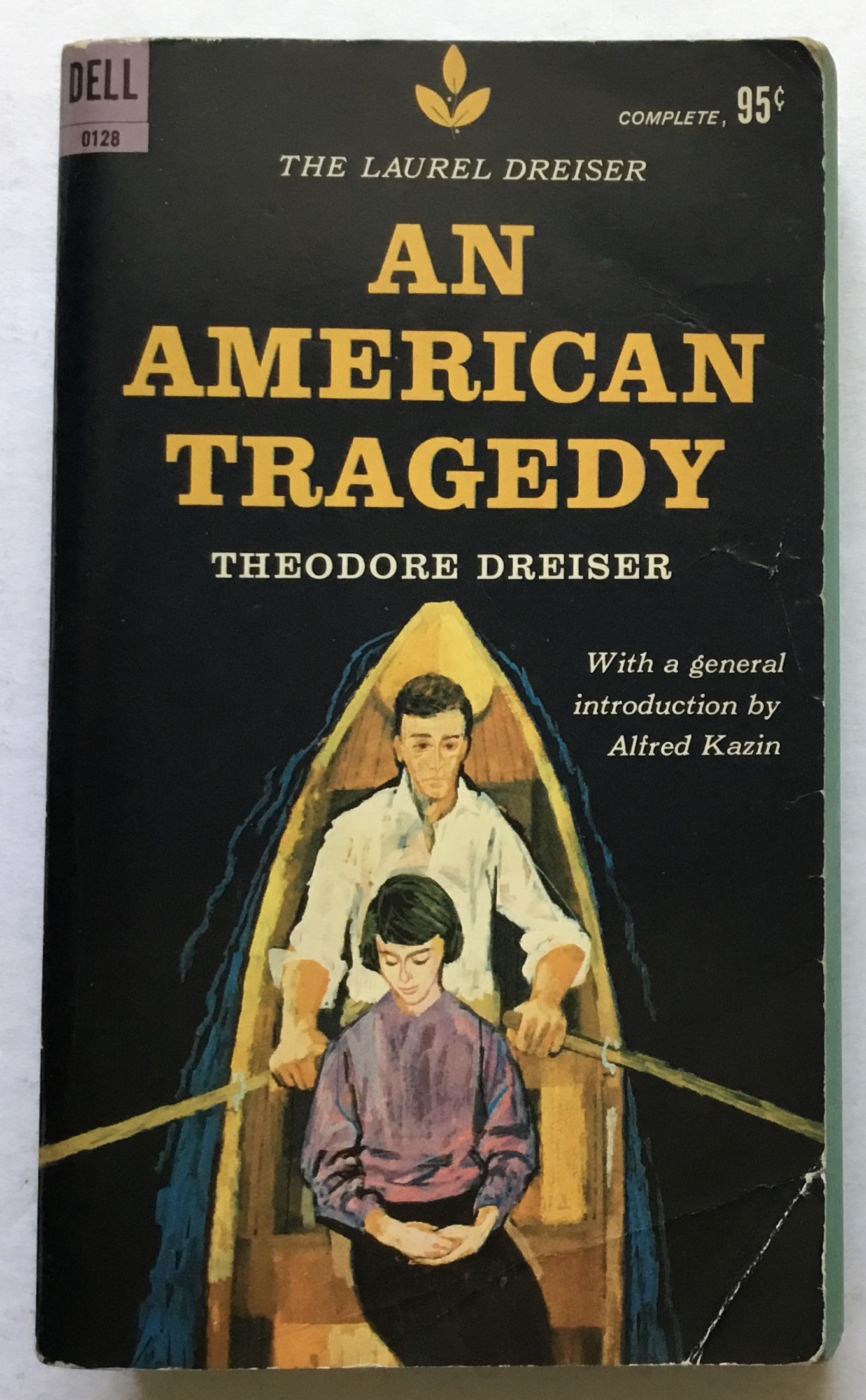 The Bbyxcherry Leaked Story: An American Tragedy? - wtkivx7