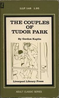 The Couples of Tudor Park LLP-148