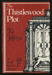 The Thistlewood Plot