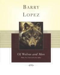 Of Wolves and Men