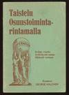 Taistelu osuustoimintarintamalla [Fighting on the co-operative front]