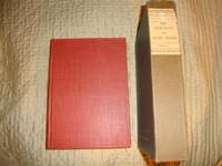 image of The Education of Henry Adams. An Autobiography