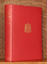 THE ROYAL PHILATELIC COLLECTION - IN ORIGINAL SLIPCASE