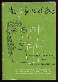 New York: McGraw-Hill, 1957. Hardcover. Fine/Very Good. First edition. Bookplate on the front fly el...