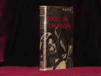 Fools Die on Friday